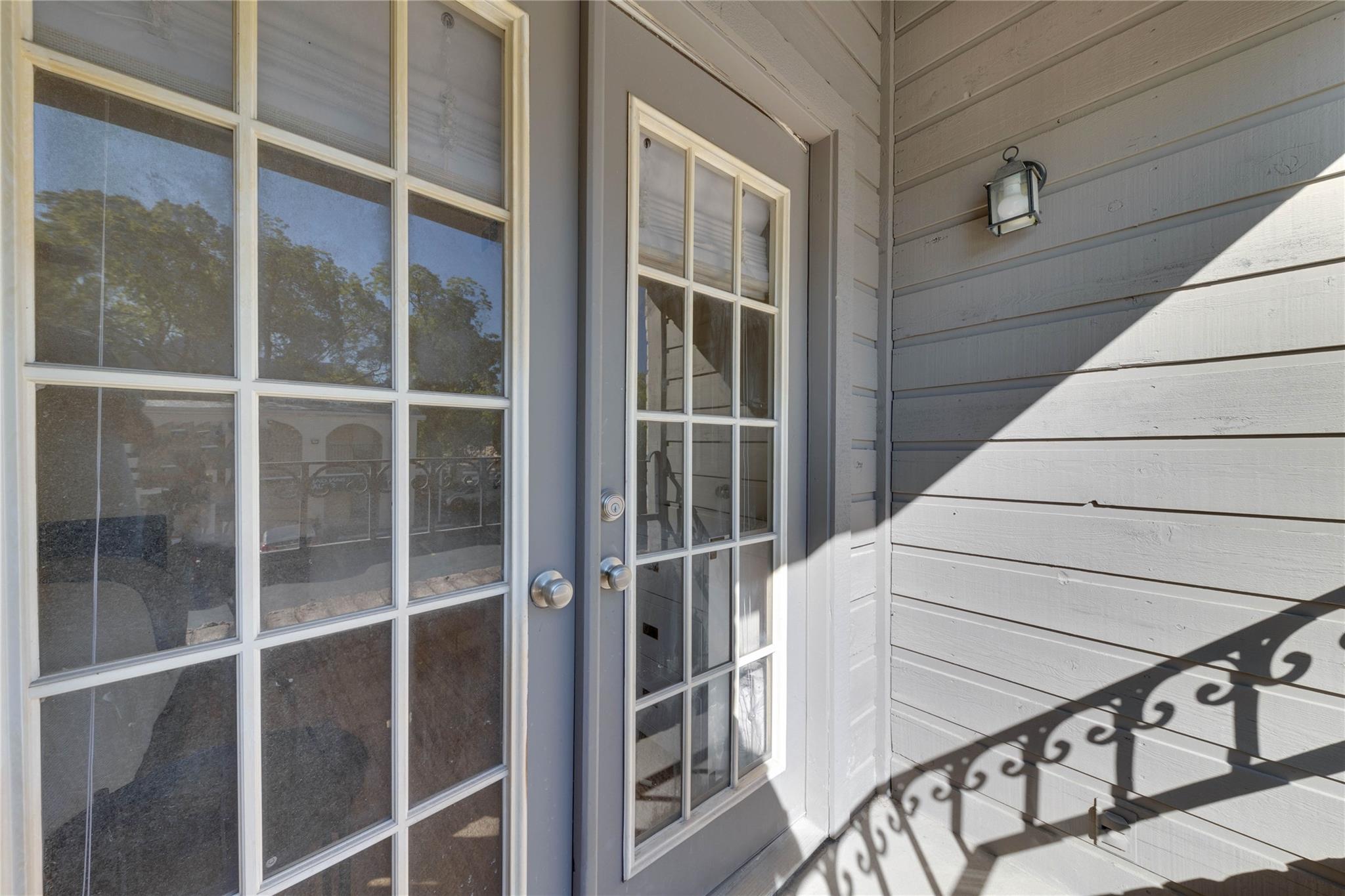 2216 San Gabriel Street Austin TX 78705