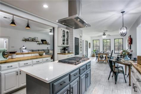 2200 Falcon Drive Round Rock TX 78681