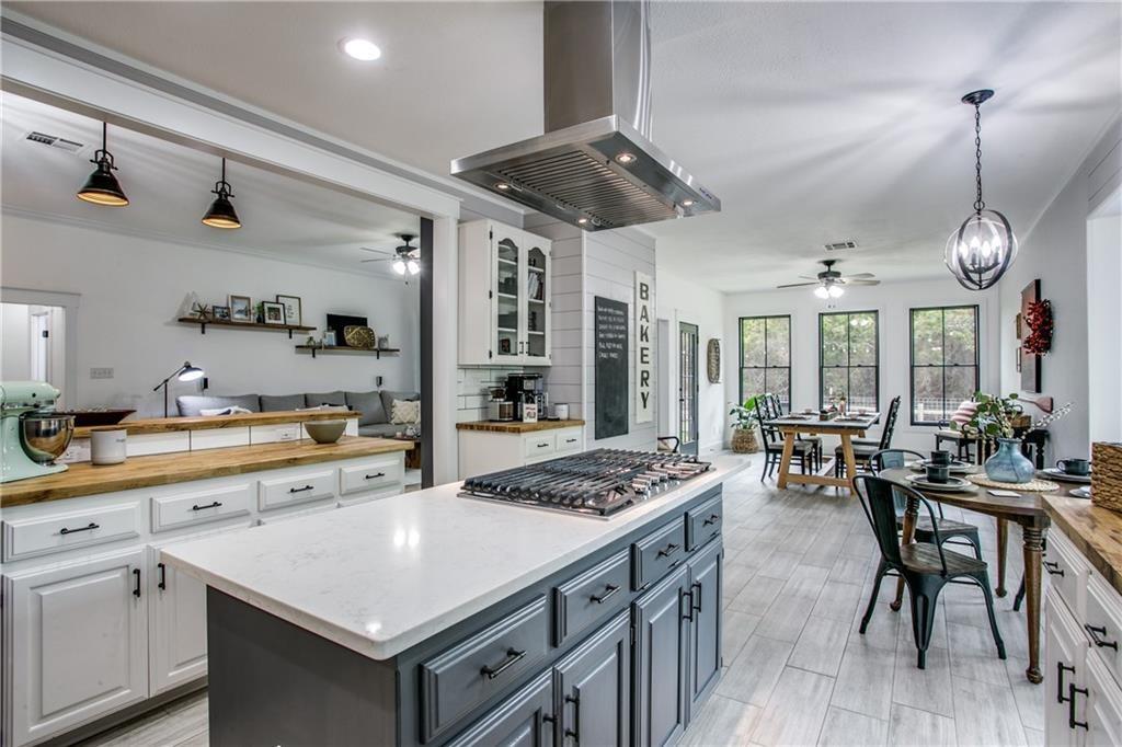 2200 Falcon Drive Round Rock TX 78681