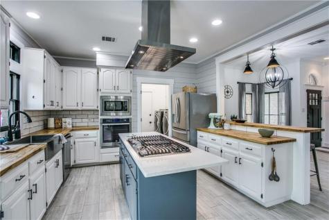 2200 Falcon Drive Round Rock TX 78681