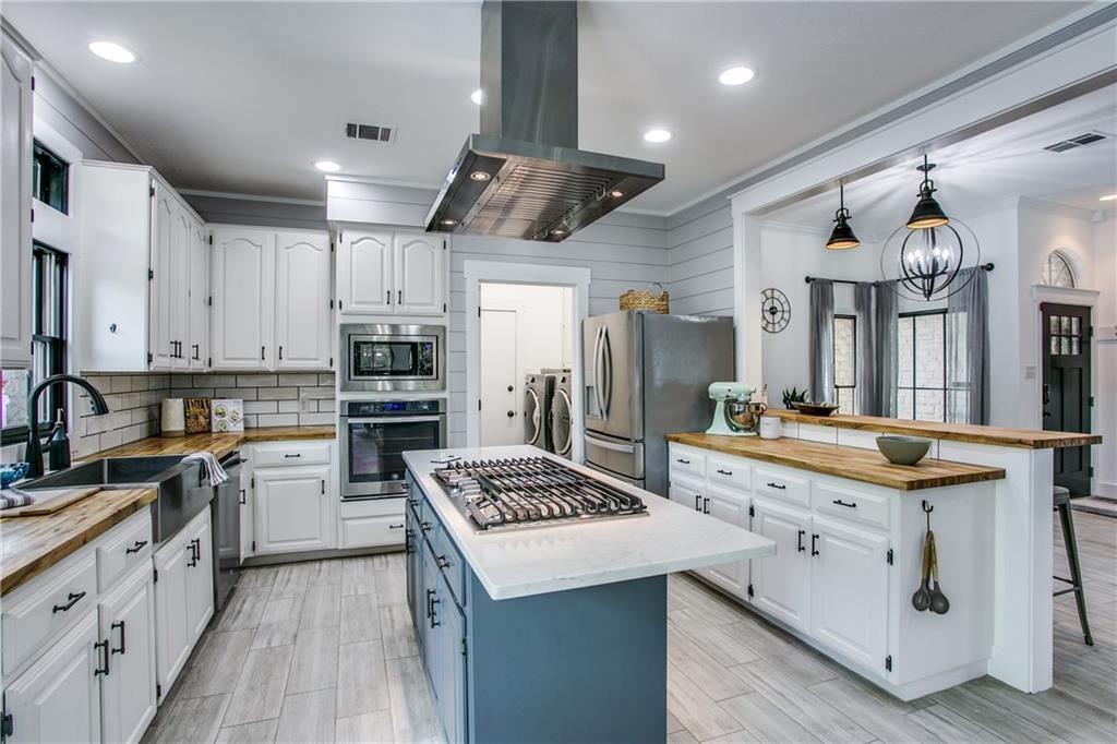 2200 Falcon Drive Round Rock TX 78681