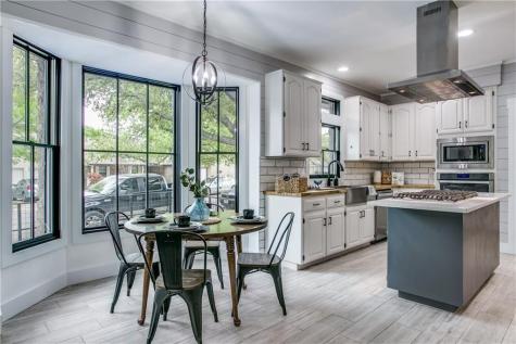 2200 Falcon Drive Round Rock TX 78681
