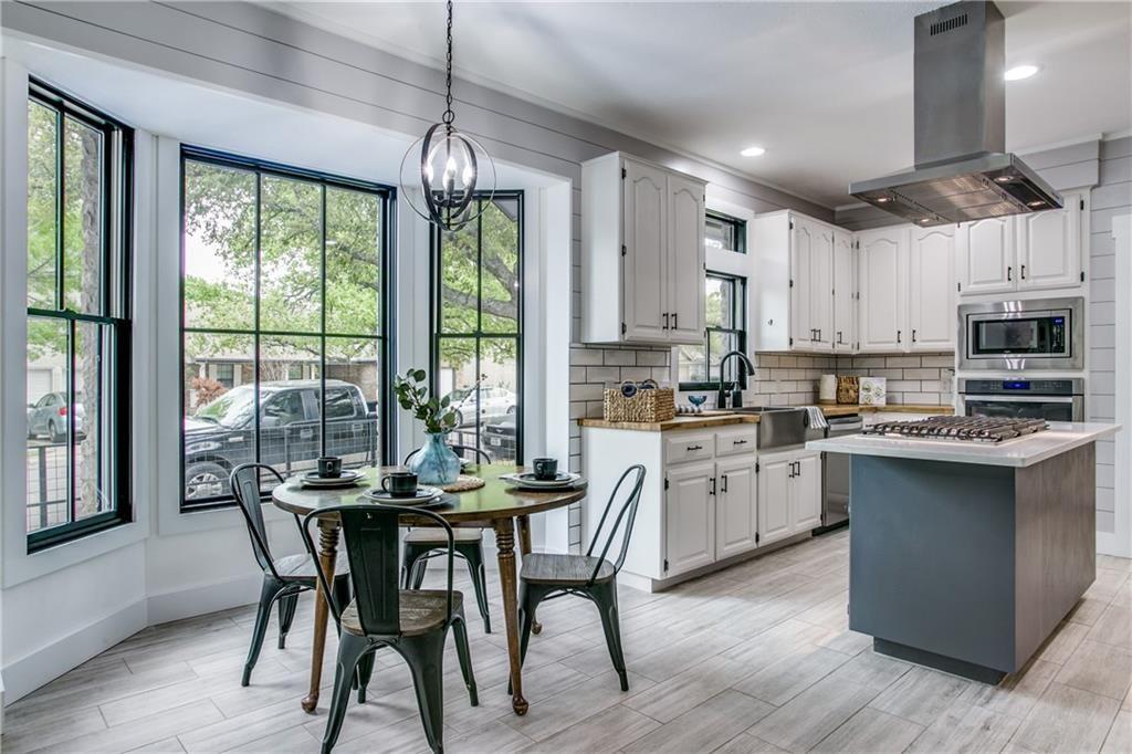 2200 Falcon Drive Round Rock TX 78681