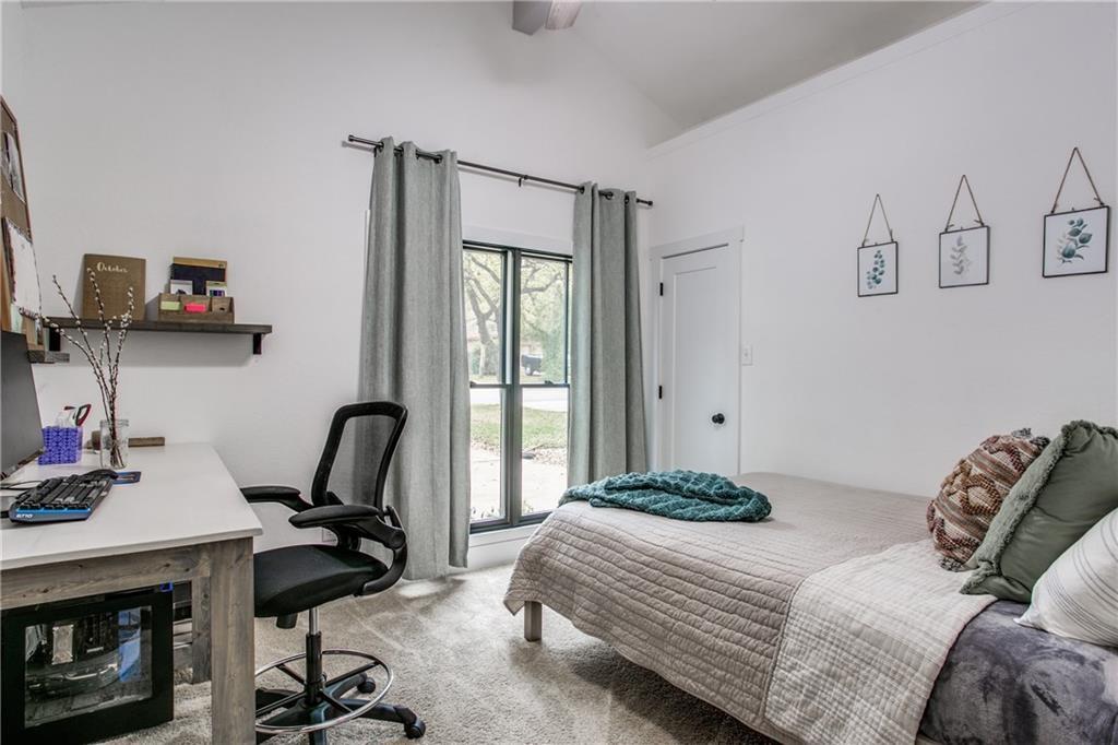 2200 Falcon Drive Round Rock TX 78681