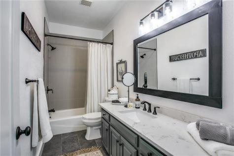2200 Falcon Drive Round Rock TX 78681