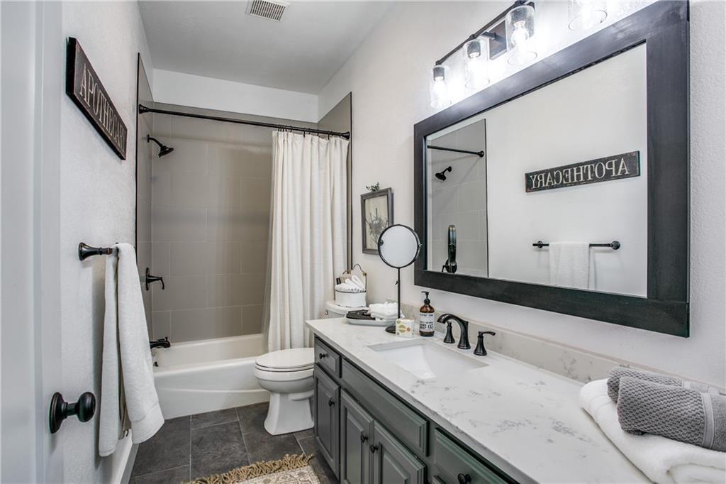 2200 Falcon Drive Round Rock TX 78681