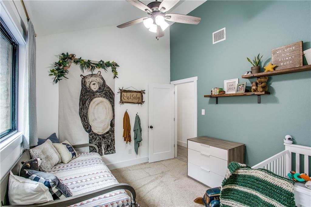 2200 Falcon Drive Round Rock TX 78681
