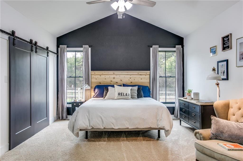 2200 Falcon Drive Round Rock TX 78681