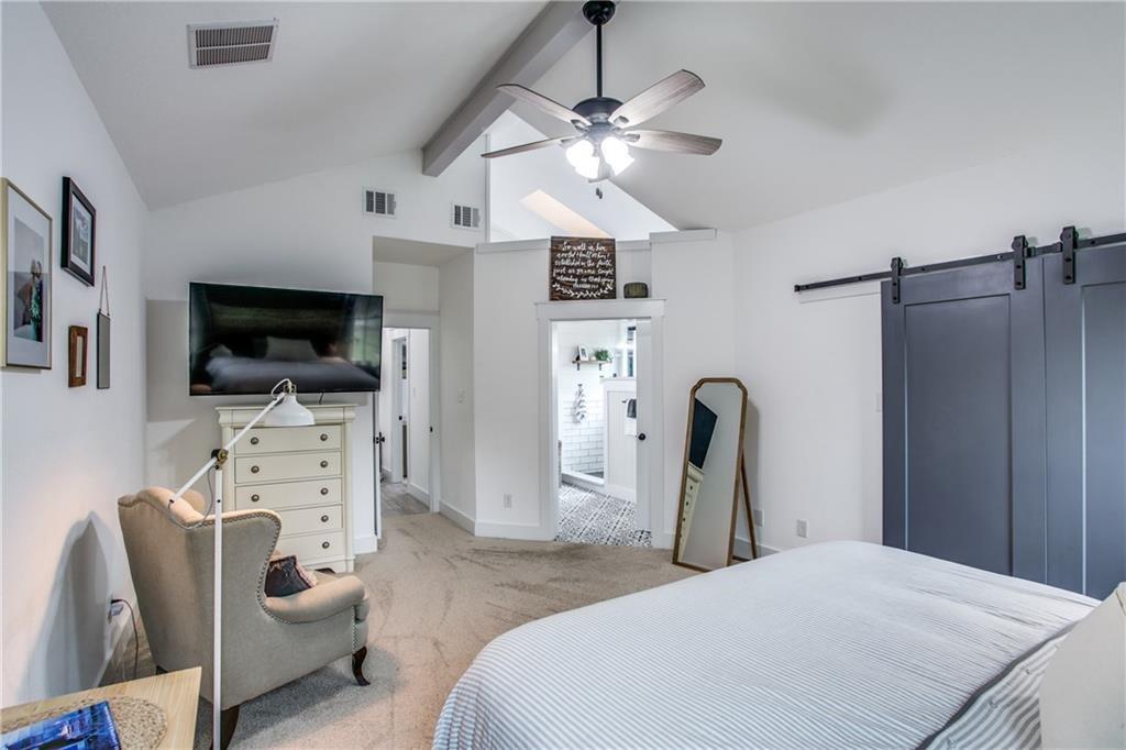 2200 Falcon Drive Round Rock TX 78681