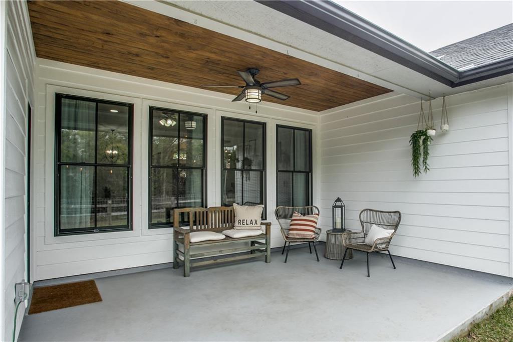 2200 Falcon Drive Round Rock TX 78681