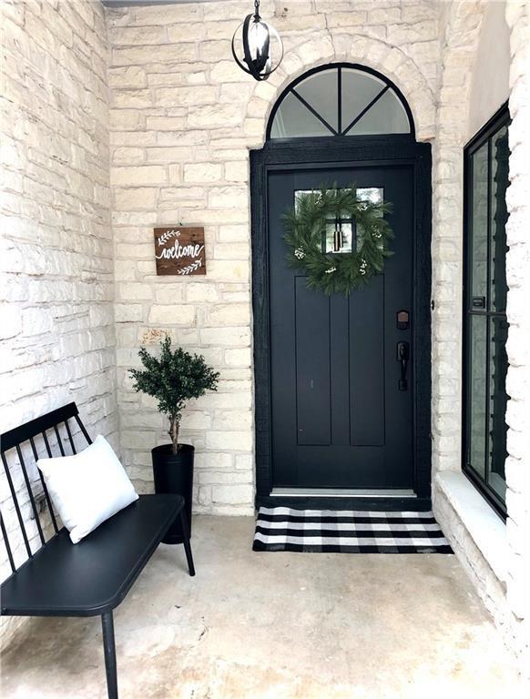 2200 Falcon Drive Round Rock TX 78681