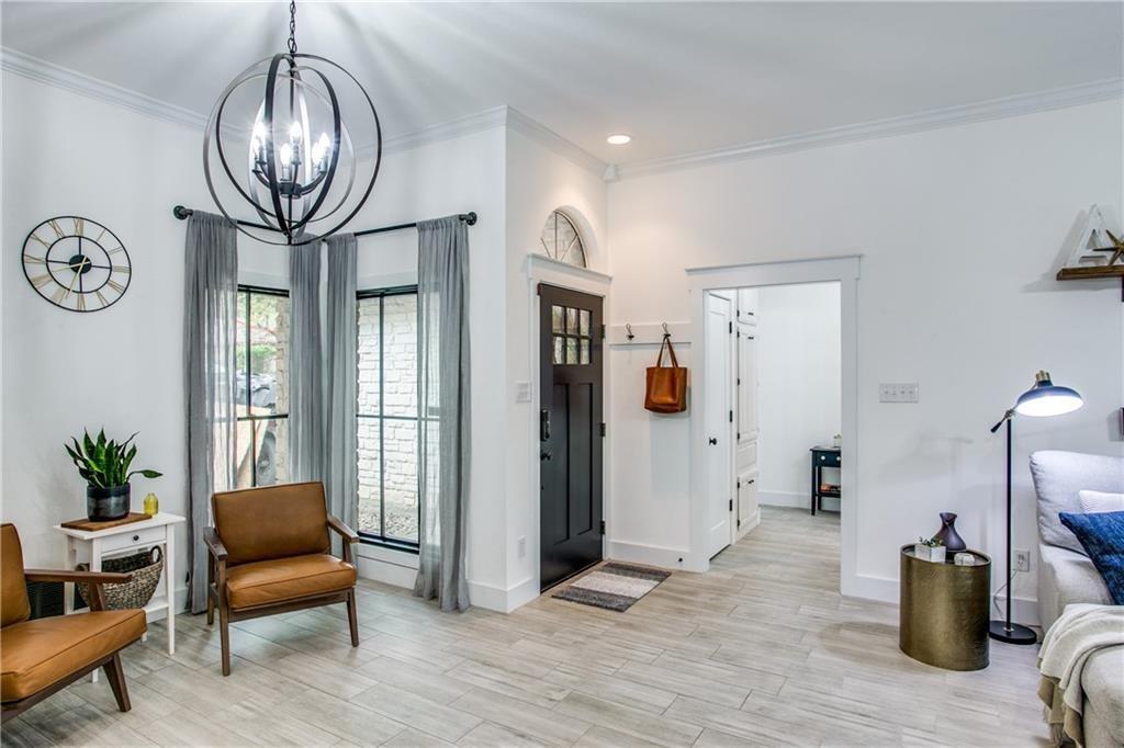 2200 Falcon Drive Round Rock TX 78681