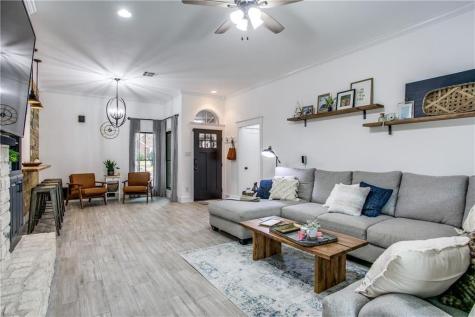 2200 Falcon Drive Round Rock TX 78681