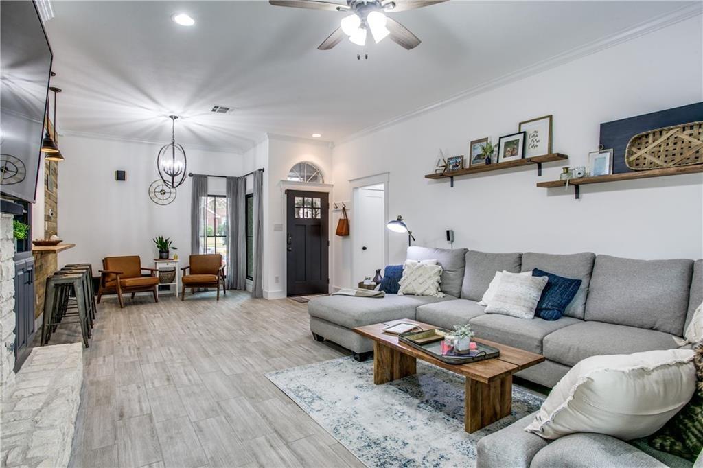 2200 Falcon Drive Round Rock TX 78681