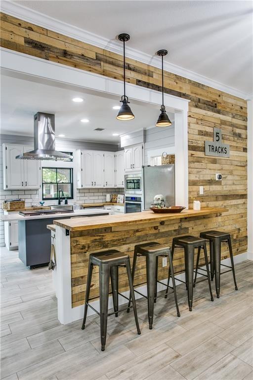 2200 Falcon Drive Round Rock TX 78681