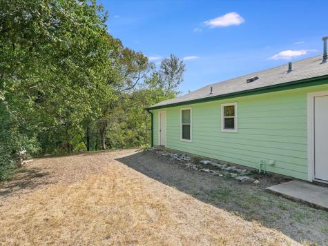 5104 Delores Avenue Austin TX 78721