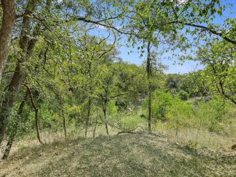5104 Delores Avenue Austin TX 78721