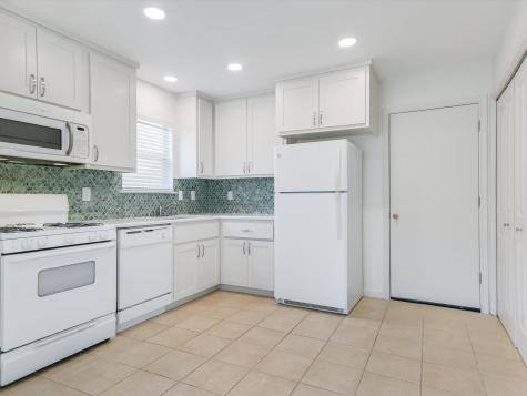 5104 Delores Avenue Austin TX 78721