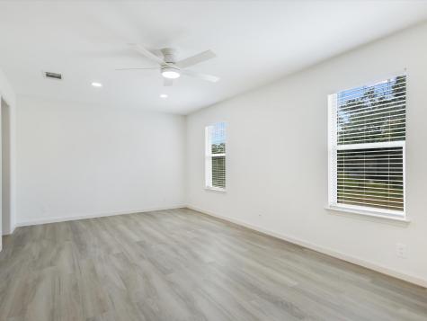 5104 Delores Avenue Austin TX 78721