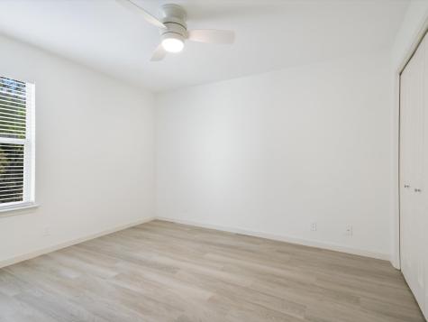 5104 Delores Avenue Austin TX 78721