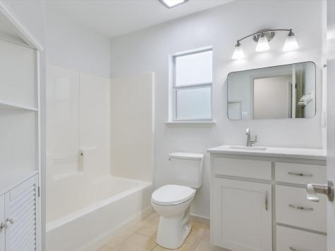 5104 Delores Avenue Austin TX 78721