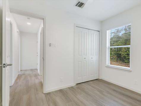 5104 Delores Avenue Austin TX 78721
