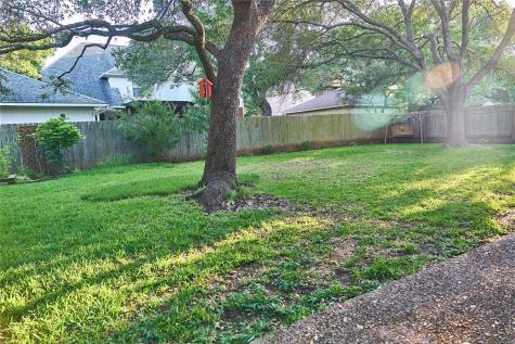 9101 Middlebie Drive Austin TX 78750