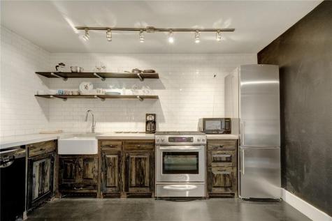1212 Castle Hill Street Austin TX 78703
