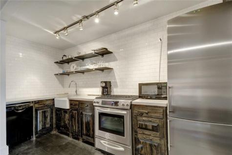 1212 Castle Hill Street Austin TX 78703