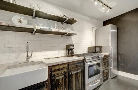 1212 Castle Hill Street Austin TX 78703