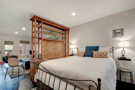 1212 Castle Hill Street Austin TX 78703