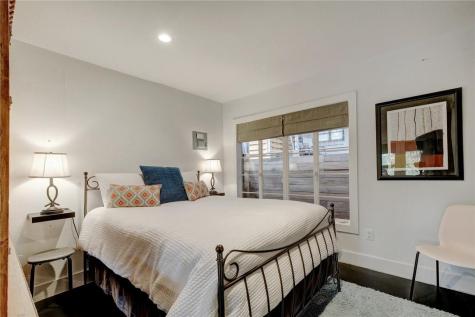 1212 Castle Hill Street Austin TX 78703