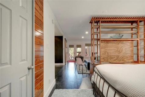 1212 Castle Hill Street Austin TX 78703