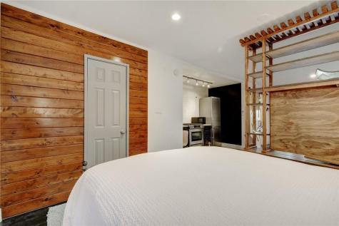 1212 Castle Hill Street Austin TX 78703