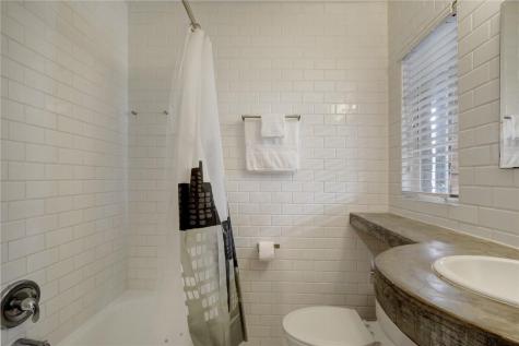 1212 Castle Hill Street Austin TX 78703