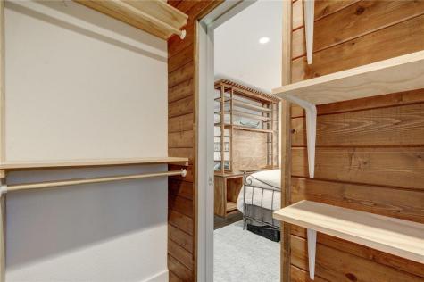 1212 Castle Hill Street Austin TX 78703