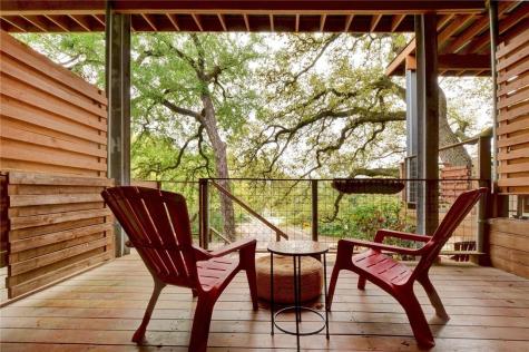 1212 Castle Hill Street Austin TX 78703