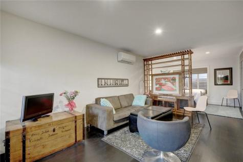 1212 Castle Hill Street Austin TX 78703
