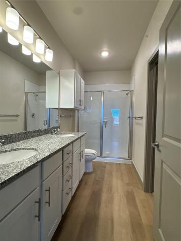 691 Union Chapel Road Cedar Creek TX 78612