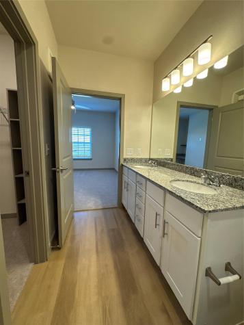 691 Union Chapel Road Cedar Creek TX 78612