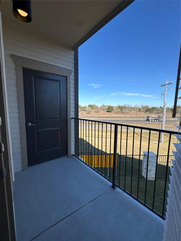691 Union Chapel Road Cedar Creek TX 78612