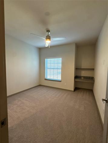 691 Union Chapel Road Cedar Creek TX 78612