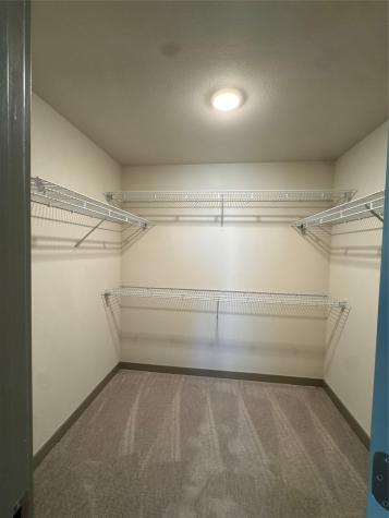 691 Union Chapel Road Cedar Creek TX 78612