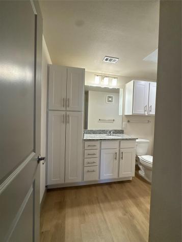 691 Union Chapel Road Cedar Creek TX 78612
