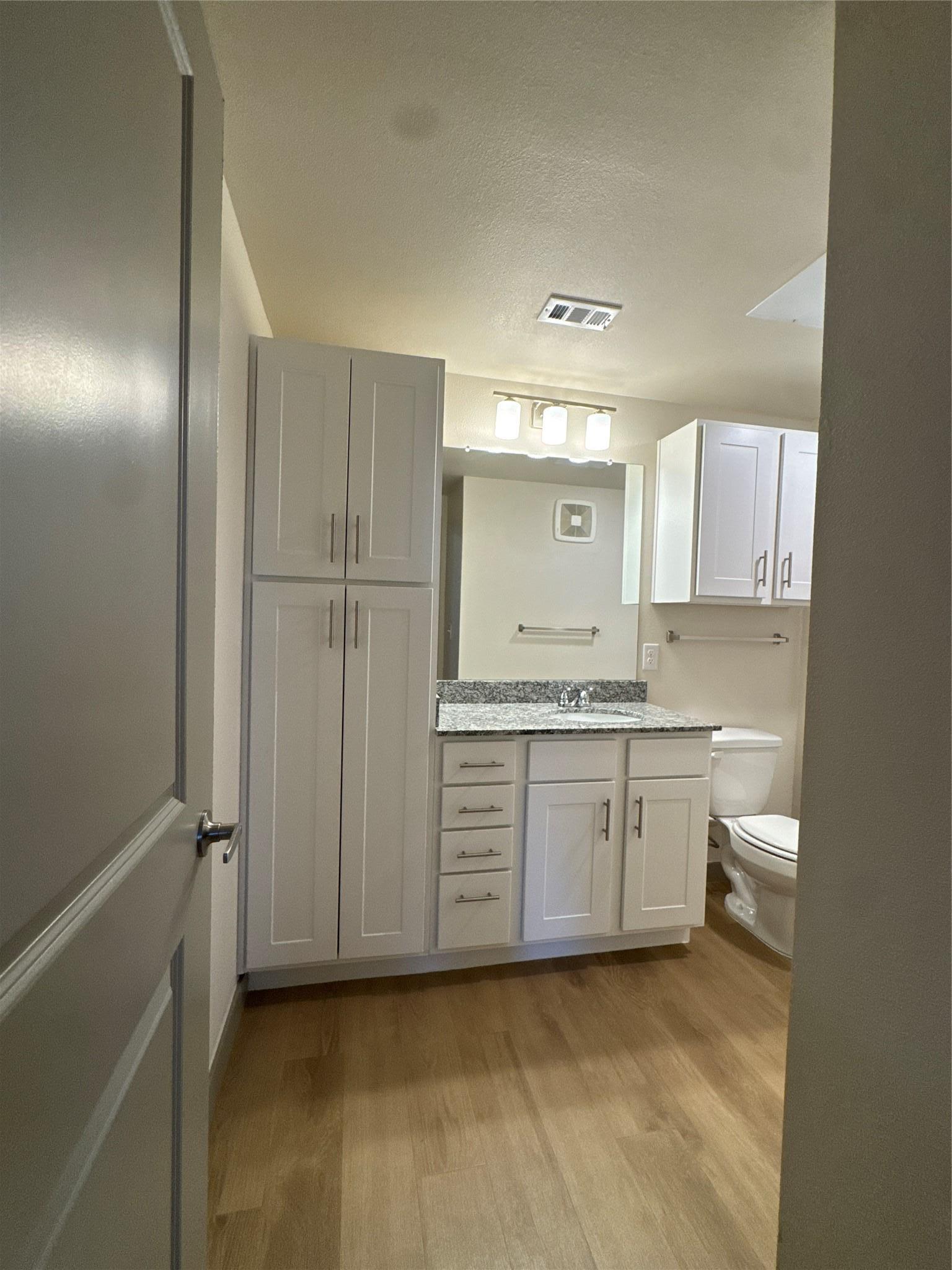 691 Union Chapel Road Cedar Creek TX 78612