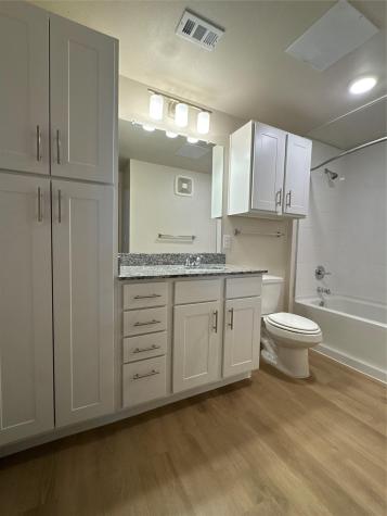 691 Union Chapel Road Cedar Creek TX 78612