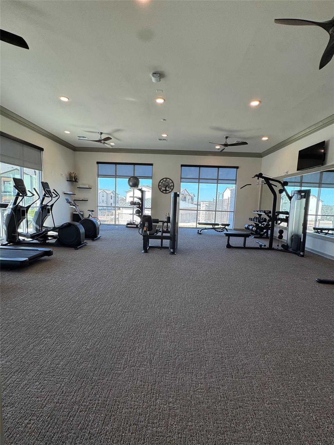 691 Union Chapel Road Cedar Creek TX 78612