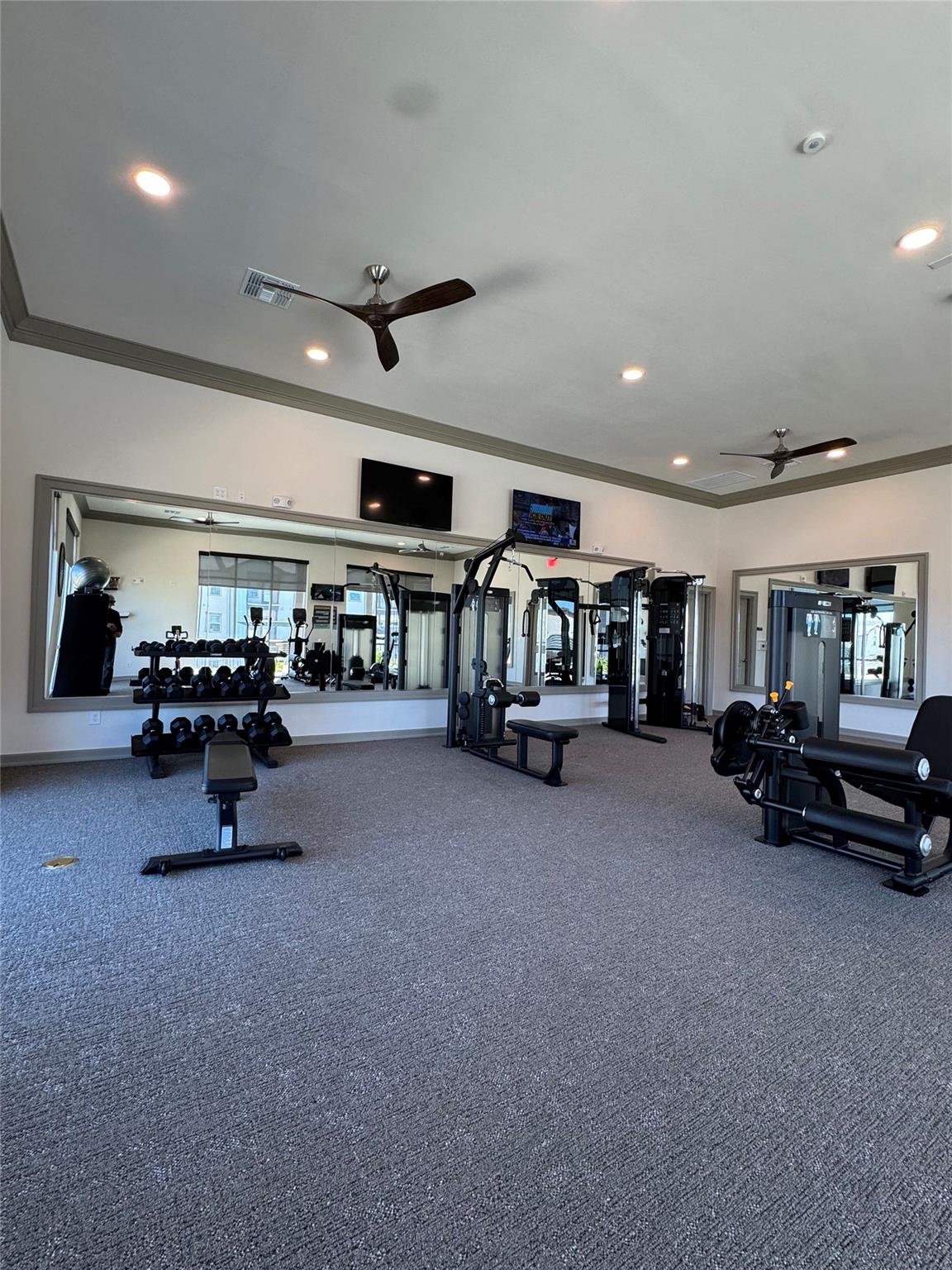 691 Union Chapel Road Cedar Creek TX 78612