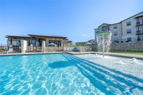 691 Union Chapel Road Cedar Creek TX 78612