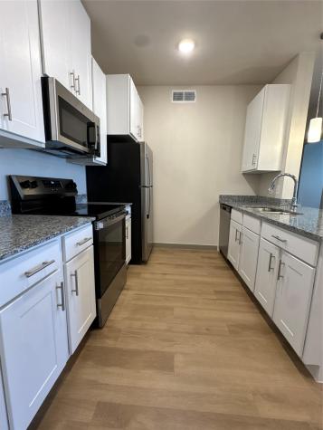 691 Union Chapel Road Cedar Creek TX 78612
